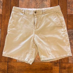 Men’s Old Navy Shorts